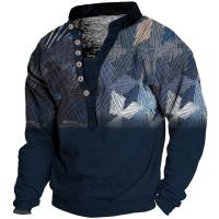 cms/erpbt/backend/web/uploads/erp/collection/images/Women clothes/JINSHANYA/EN789295/img_b/EN789295_img_b_3